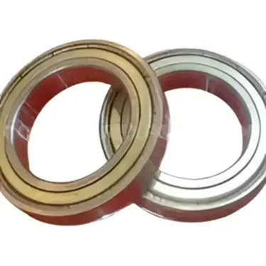 Ir 6000 Upper Bearing - SPARE PARTS